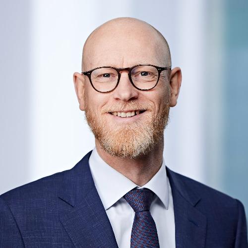 Torben  Lindholm Velling