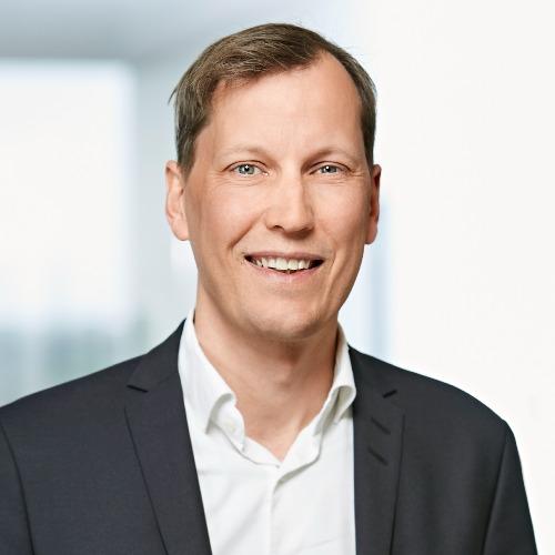 Torsten Schmidt-Jensen