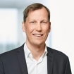 Torsten Schmidt-Jensen