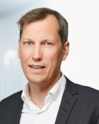 Torsten Schmidt-Jensen