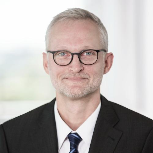 Troels Kjølby Nielsen