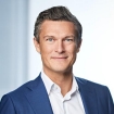 Ulrik Laustsen