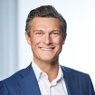 Ulrik Laustsen