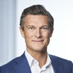 Ulrik Laustsen