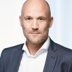 Jesper Hyche Lyngholm