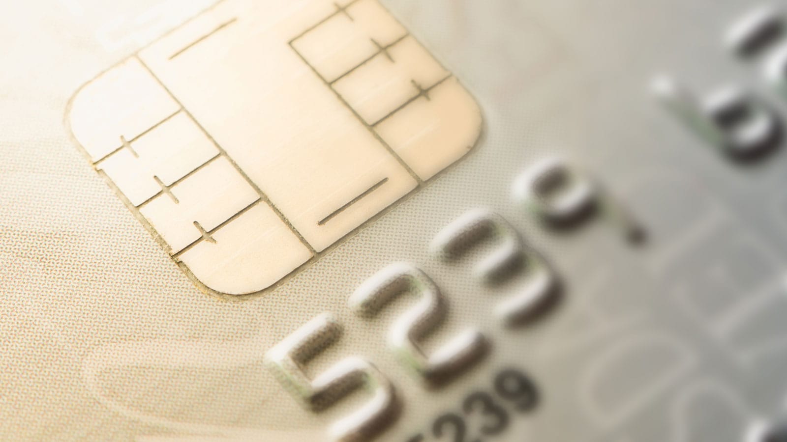 premier credit card cash advance