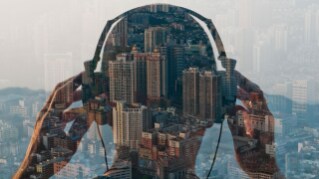 Global Entertainment and Media Outlook 2018-2022