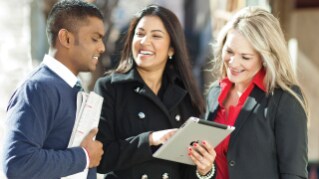 Customer experience and payment behaviours in the PSD2 context