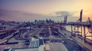 PwC's CEO Survey 2019