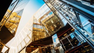 Tax and legal measures to address the negative effects of the occurrence of COVID-19