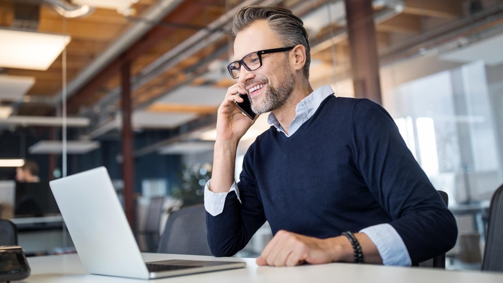 Børshåndbogen 2026