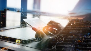 Ready for the new world of digital taxation?