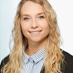 Gesa B. Erlangsen