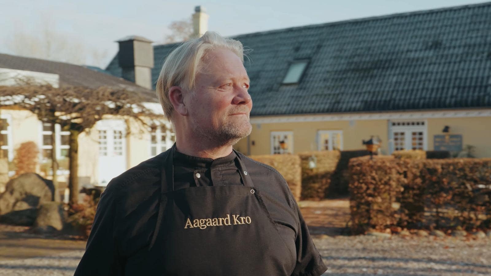 PwC kundetestimonial